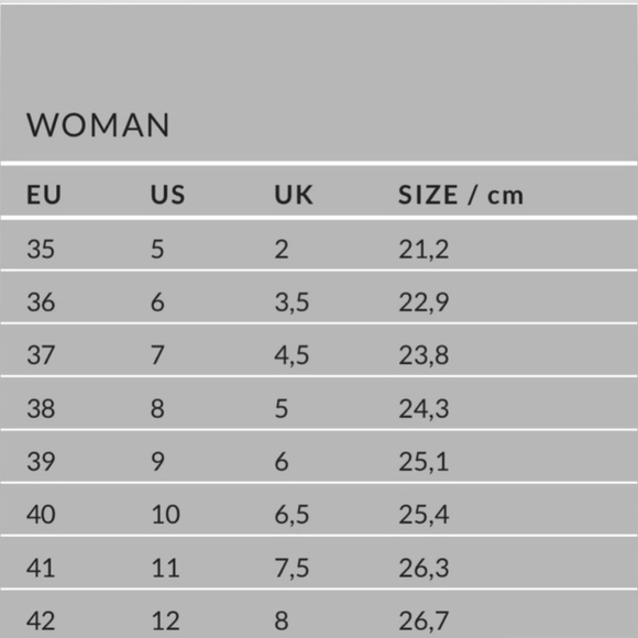 NWT VOILE BLANCHE Ines Fringe Sneakers in Dark Brown - Picture 6 of 15